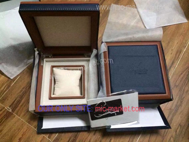 Breguet Luxury Replica watch case - Watch box for sale Breguet Luxury Replica watch case - Watch box for sale